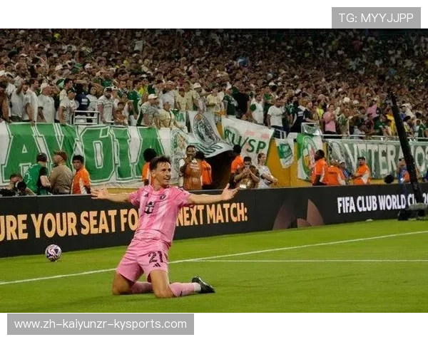 2025世俱杯参赛足球明星盘点与表现预测