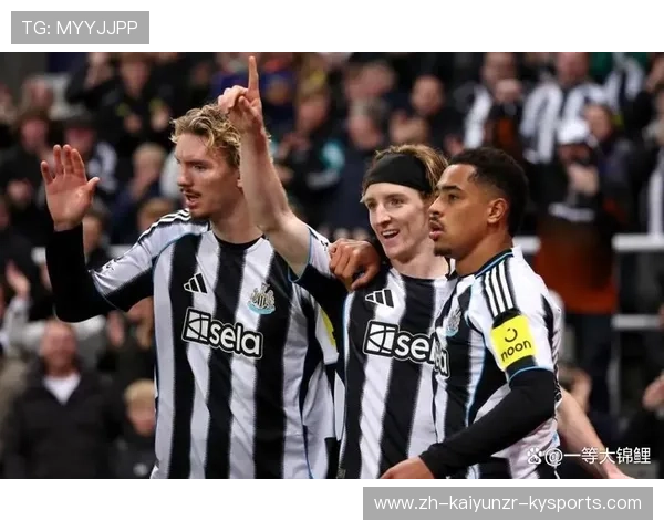 英超球队在欧洲赛场上的表现对比