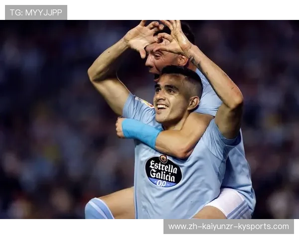 西甲联赛塞维利亚球队历史与近况回顾