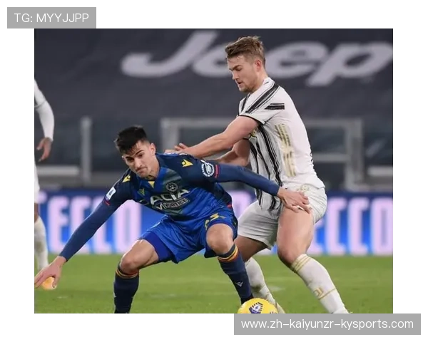 黑马崛起:中小球队如何打破意甲传统强队格局