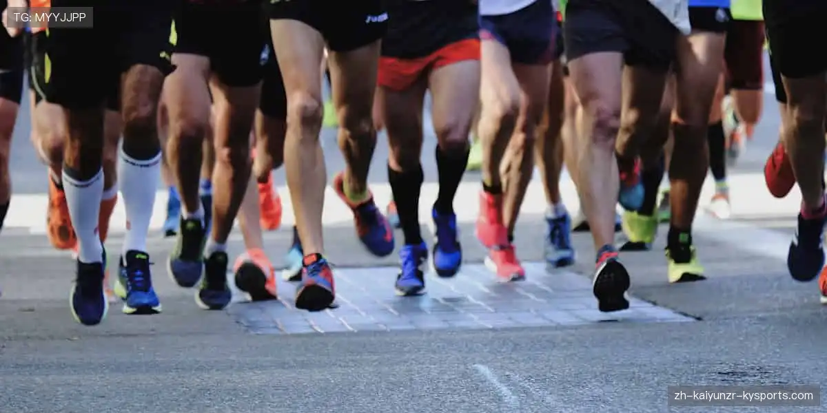 📺 高清直播，让你身临其境！